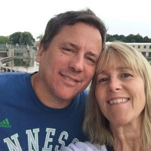 Meet your Posher, Jean